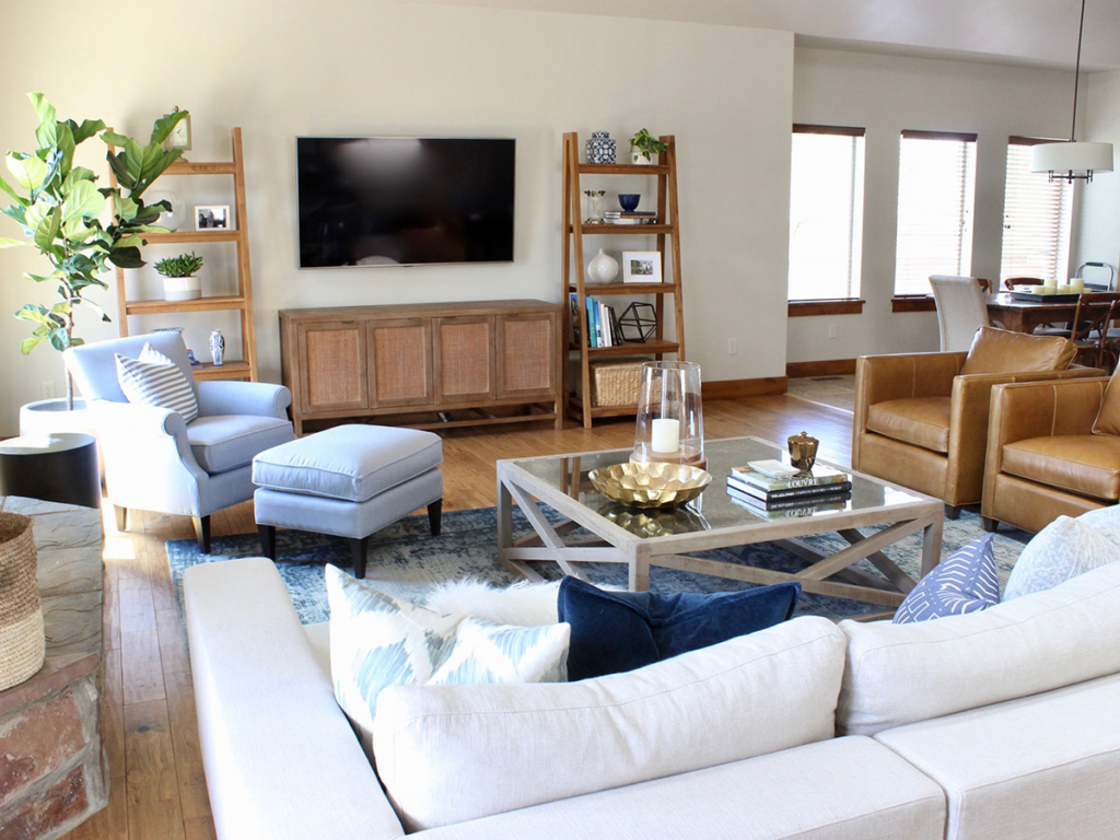 AFP-Style-Interior Design-58 - AFP Design