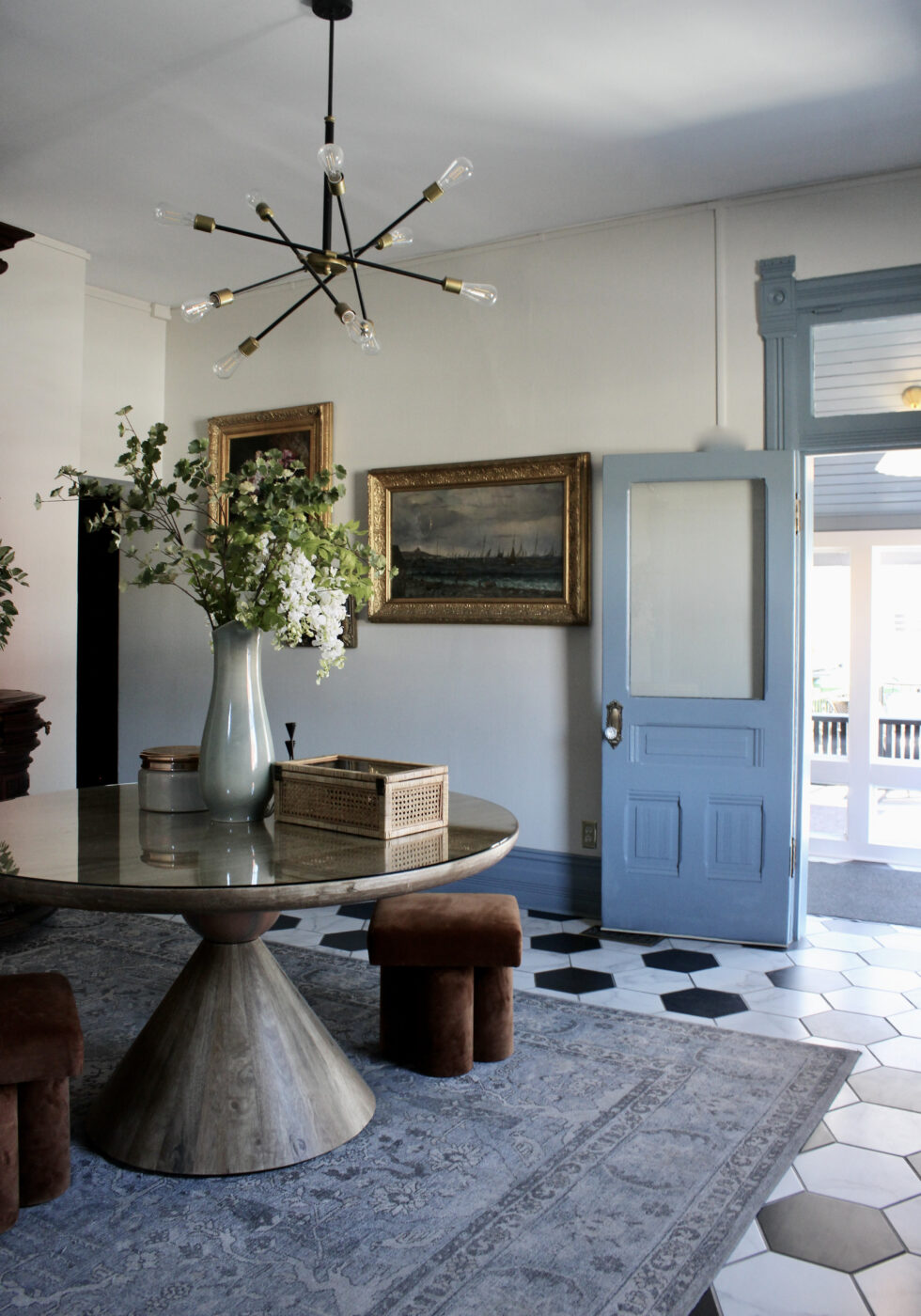 Interior Design Archives - AFP Design