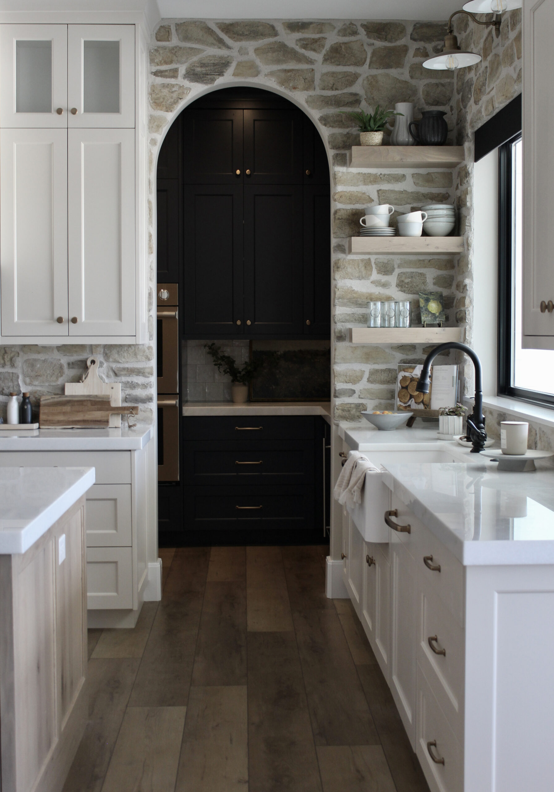 Parade of Homes - AFP Design